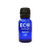Babchi Oil PSORALEA CORYLIFOLIA 100 Natural Organic Babchi Essential Oil  Bakuchi Oil By Eco Aurous 30ml 1_01 oz