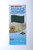 Incense Mosquito Sticks  Plant Based DEET Free Insect Repellent Sticks  Bamboo Infused wCitronella Lemongrass   Rosemary  12 Sticks Per Pack