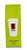 BIGGBY MICHIGAN CHERRY Ground Coffee 12 oz bag