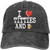 Mens Funny Baseball Cap I Love Titties and Beer Vintage Distressed Dad Hat Black Mens Funny Baseball Cap I Love Titties and Beer Vintage Distressed Dad Hat Black