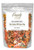 CandyOut Rice Crackers With Green Peas 1_5 Pound