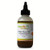 Chebe Hair Oil Made with Authentic Chebe Powder From Chad 4oz