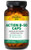 COUNTRY LIFE Vitamins Action B-50 100 VCAP