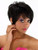 FCHW Synthetic wigs Short Pixie Cut Hair Wig With Bang Wigs Short Black Hairstyles Synthetic Wigs For Women Popular Fashion Wigs Heat Resistant Hairpieces Womens Wig FCHW-XUPU-X788 FCHW Synthetic wigs Short Pixie Cut Hair Wig With Bang Wigs Short Black Hairstyles Synthetic Wigs For Women Popular Fashion Wigs Heat Resistant Hairpieces Womens Wig FCHW-XUPU-X788