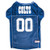 NFL INDIANAPOLIS COLTS DOG Jersey X-Large