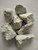 Edible Marina Clay 200 grams