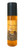 Camille Beckman Fragrant Body Mist Alcohol Free Tuscan Honey 8 Ounce
