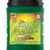 Folgers Simply Smooth Decaf Coffee 11_5 Ounce
