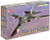 Minicraft F-111 Aardvark USAF 1144 Scale with 2 Marking Options