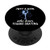 Just A Girl Who Loves Figure Skating Clothes Figure Skating PopSockets PopGrip Swappable Grip for Phones   Tablets Just A Girl Who Loves Figure Skating Clothes Figure Skating PopSockets PopGrip Swappable Grip for Phones   Tablets
