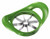 ZYLISS Apple Slicer - Cutter, Corer and Divider, Green