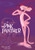 The Pink Panther Cartoon Collection Volume 2