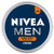 Nivea Men Dark Spot Reduction Cream 75Ml
