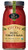 Lucini Italia Organic Rustic Tomato Basil Sauce  Classic Italian Sauce in Glass Jar  Fresh Organic Tomatoes  No Sugar Added Pasta Sauce 25oz