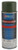 Seymour 16-899 Primer YGreen Zinc Phosphate