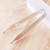 Switch Puller Stainless Steel Removal Tool for Mechanical Keyboard?Upgraded Version Hot-swappable Removal Puller Tool for CherryKailhGateron MX Switches ReplaceIC Chip Extractor Switch Key Puller