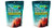 Relief Md Sore Muscle   Back Soak Eucalyptus Scented Epsom Salt - 16 Oz_ Pack of 2