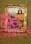 Greasy Strangler The