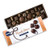Russell Stover Dark Chocolate 9_4oz