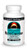 Source Naturals MethylCobalamin Cherry Flavored  1 Milligram 120 Lozenges