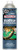 Finish Line Ecotech Bicycle Degreaser 20OZ Pour Can