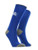 TCK Kentucky Wildcats Dress Socks Deans List BlueGreyWhite Large