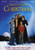 Once Upon a Christmas  Twice Upon a Christmas