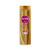 Sunsilk Hairfall Solution Shampoo 340ml