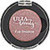 Ulta Glitter Eyeshadow Beauty Junkie 0_067 Ounce