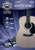 PLAY Acoustic Guitar 1 The Ultimate Multimedia Instructor DVD