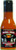 Wing-Time Garlic Sauce 12_75 fl oz