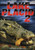 Lake Placid 2 Rated