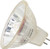 BORYLI ELH 120V 300W 3400K Lamp