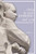 B H Publishing Group Bulletin-Courage Legacy Pack of 100