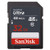 Sandisk 32GB SD Class 10 SDHC Flash 48MB/s Memory Card