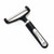 KitchenAid Cheese Slicer, Black