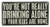 Primitives by Kathy 19418 Drinking Box Sign, Neutral