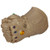 Marvel Infinity War Infinity Gauntlet Electronic Fist