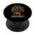 Eat Sleep Game Repeat Video Gamer Gift Gaming PopSockets Grip and Stand for Phones and Tablets