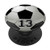 Soccer Player Number No 13 Football Ball Pop Socket PopSockets Grip and Stand for Phones and Tablets