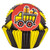 Construction Party Cupcake Liners Birthday Party Baking Cups 50 Ct.