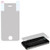 MyBat iPhone 4S/4 Tempered Glass Screen Protector - Retail Packaging - Clear