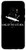 Galaxy S9 Ninja Baker King of the Kitchen Black Case