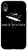 iPhone XR Ninja Baker King of the Kitchen Black Case
