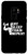 Galaxy S9 Eat Sleep Train Repeat Gift for Sport Lovers Case