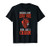 Original Body Rebuilt Engine Runs Like A Charm Heart Surgery T-Shirt