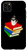 iPhone 11 Pro Max coffee cup on a stack of books lovers cute white drink mug Case