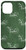 iPhone 1212 Pro Number 1 Teacher Back to School Gift Chalkboard Green Case