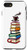 iPhone SE 2020  7  8 coffee cup on a stack of books lovers cool brown drink mug Case