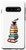 Galaxy S10 coffee cup on a stack of books lovers cool brown drink mug Case